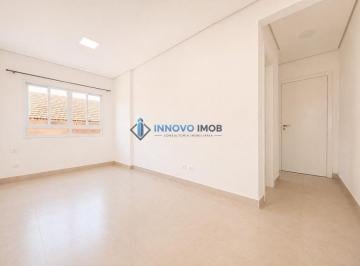 evmx5uw2ywq2mzfiztuynjaz_md · Apartamento para Venda em Santos / SP no bairro Vila Belmiro