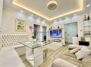 llfzn3o2ywq2mmi3mgjmoguw_md · Apartamento para Venda em Santos / SP no bairro Boqueirão