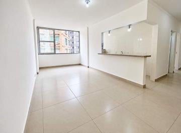 cwg18k2ywq2mzc5m2i5otbm_md · APARTAMENTO PÉ NA AREIA À VENDA NO JOSÉ MENINO – SANTOS | 91 m² | 2 DORMITÓRIOS