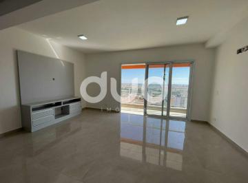 Apartamento · 87m² · 3 Quartos · 2 Vagas · Apartamento de 3 quartos com suíte e varanda gourmet para alugar no Piracicamirim