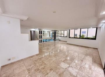 pbgaa942ywq2mjm1ngjhzjjm_md · Apartamento à Venda em Boqueirão, Santos - SP
