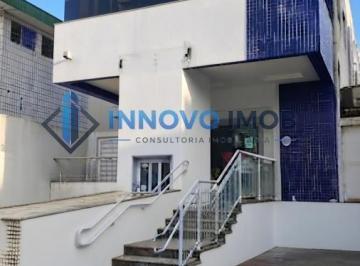bsfbkeu2ywq2mzm5mdk1y2uy_md · Prédio Comercial para Locação em Santos / SP no bairro Ponta da Praia