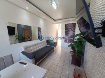 jujrley2ywq2mzm0ztgxntcy_md · Apartamento para Venda em São Vicente / SP no bairro Centro