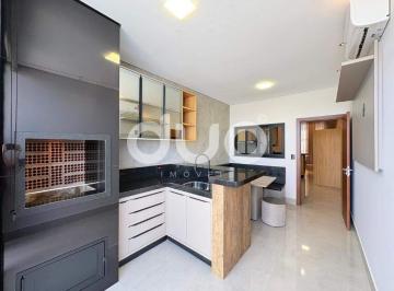 Casa · 134m² · 3 Quartos · 2 Vagas · Casa térrea à venda no Condomínio Residencial Mônaco, localizado no bairro Água Branca, em Piracicab
