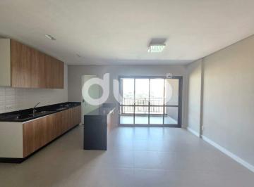 Apartamento · 98m² · 3 Quartos · 2 Vagas · Apartamento residencial de 3 quartos para aluguel no Centro de Piracicaba