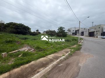0 · Terreno Comercial à Venda em Vinhedo
