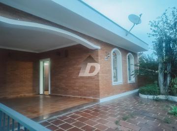 0 · casa à venda em Jardim Cura D'Ars