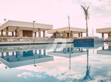 0 · casa à venda em Parque Residencial Terras de Yucatan