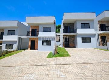 0 · Casas à venda no Residencial Vila Verde em Valinhos na Davanti Imóveis.