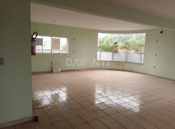 0 · Sala comercial para locação no Parque das Universidades em Campinas na Davanti I