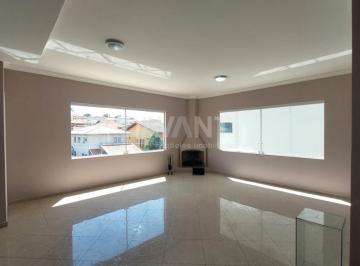 0 · Casa para locação no Condomínio Terras do Oriente em Valinhos na Davanti Imóveis