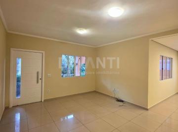 0 · Casa para locação no Condomínio Reserva da Mata em Vinhedo na Davanti Imóveis.