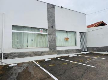 0 · Casa comercial para locação na Avenida Joaquim Alves Correia em Valinhos na Dava