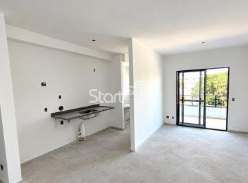 0 · apartamento à venda em Residencial Parque dos Ipês