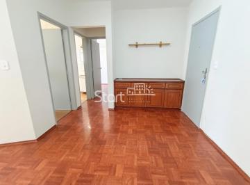 0 · apartamento à venda em Vila Itapura