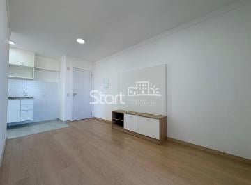 0 · apartamento á venda e para aluguel em Parque Rural Fazenda Santa Cândida