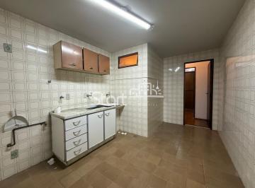 0 · apartamento à venda em Jardim Guanabara
