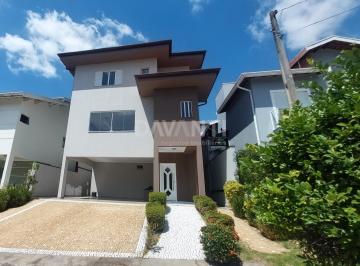 0 · Casa para venda e locação no Condomínio Terras do Oriente em Valinhos na Davanti