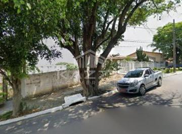 Terreno · 470m² · Terreno à venda no Jardim São Caetano em  SAO CAETANO DO SUL - SP