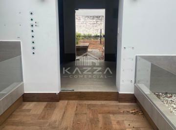 Comercial · 434m² · Galpão Comercial para locação no JARDIM BELA VISTA EM SANTO ANDRE - SP