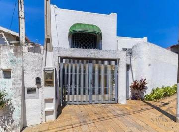 0 · Casa a venda no Chácara da Barra em Campinas/SP