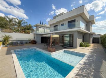 0 · Casa a venda no Dois Córregos em Valinhos/SP
