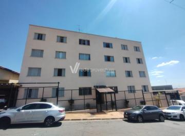 0 · apartamento à venda em Vila Joaquim Inácio