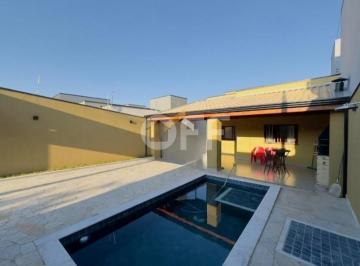 0 · casa à venda em Residencial Parque da Fazenda