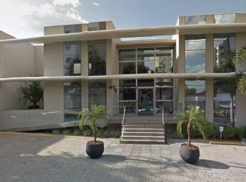 0 · SALA A VENDA NO CONDOMÍNIO PRIME OFFICE EM CAMPINAS