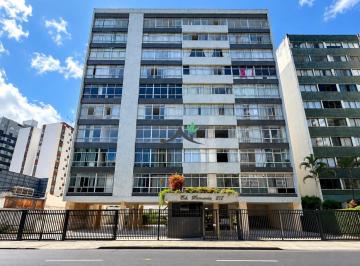 0 · apartamento à venda em Barra