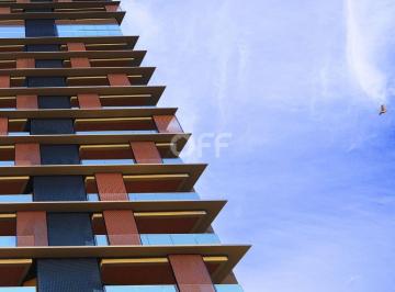 0 · apartamento à venda em Cambuí