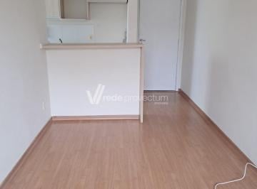 0 · apartamento à venda em Loteamento Parque São Martinho