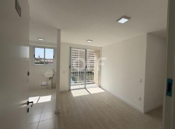0 · apartamento à venda em Jardim do Lago