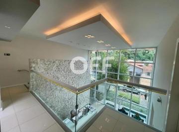 0 · SALA COMERCIAL NO CONDOMÍNIO GREEN OFFICCE EM CAMPINAS
