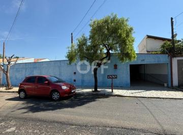0 · casa à venda em João Aranha
