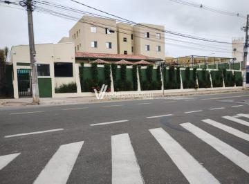 0 · APARTAMENTO 2 DORMITÓRIOS NO ABAETÉ I