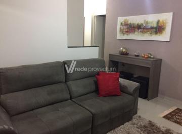 0 · apartamento à venda em Jardim das Bandeiras