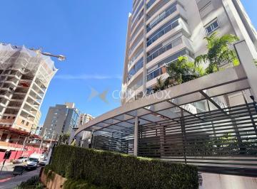 0 · apartamento á venda e para aluguel em Cambuí