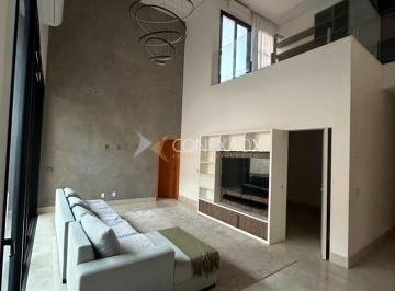 0 · casa à venda em Jardim São Marcos