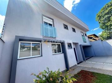 0 · casa à venda em Parque Alto Taquaral