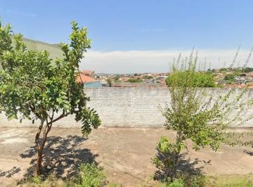 0 · Terreno / área à venda no bairro Campos Elíseos