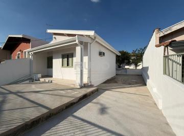 0 · casa à venda em Jardim Leonor