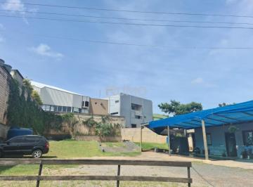 0 · Terreno à venda em Sousas Campinas
