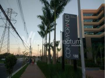 0 · hotel à venda em Jardim Nova Califórnia