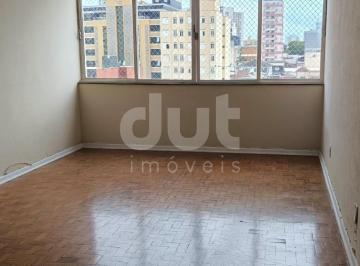 0 · apartamento para aluguel em Centro