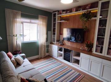 0 · apartamento à venda em Centro