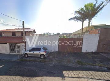 0 · terreno à venda em Vila Formosa