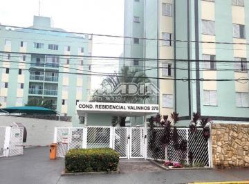 0 · apartamento à venda em Jardim Alto da Boa Vista