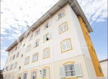 0 · Apartamento à venda no Swift!