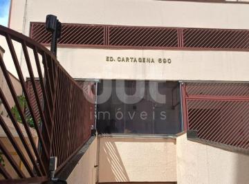 0 · apartamento para aluguel em Centro